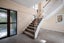 20 Salem Place, Torbay, Auckland - Carousel 24