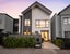 157 Clark Road, Hobsonville, Auckland - Carousel 2