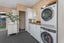 2/18 Davita Place, Farm Cove, Auckland - Carousel 20
