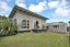 63A Salisbury Road, Birkdale, Auckland - Carousel 1