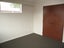 70C Featherston Street, Takaro, Palmerston North - Carousel 7