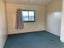 8A Newnham Terrace, Upper Riccarton, Christchurch - Carousel 31