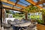 359 Newbury Line, Bunnythorpe, Palmerston North - Carousel 7