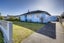 18 Peterhead Avenue, Flaxmere, Hastings - Carousel 2