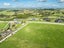 0 Cames Road, Mangawhai - Carousel 13