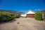 16 Ardilea Avenue, Stoke, Nelson - Carousel 34