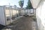 47 Maces Road, Bromley, Christchurch - Carousel 28