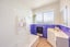 422 Kennedy Road, Pirimai, Napier - Carousel 13