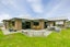 1 Rawiri Drive, Bell Block, New Plymouth - Carousel 4