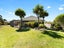 9 Trossach Place, Wattle Downs, Auckland - Carousel 4
