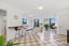 2 Santa Fe Key, Papamoa Beach, Papamoa - Carousel 20