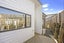 27A Poruru Close, Papakura, Papakura - Carousel 11