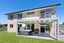 28A Coby Sydney Drive, Bell Block, New Plymouth - Carousel 21