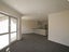 3/19 Abbotsford Street, Whitiora, Hamilton - Carousel 5