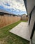 37 Whiteoak Drive, Prebbleton, Prebbleton - Carousel 7