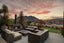 13 Double Cone Road, Jacks Point, Queenstown - Carousel 1
