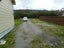 2 Carroll Street, Runanga, Runanga - Carousel 17