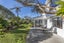 22 Sunrise Blvd, Tawa, Wellington - Carousel 23