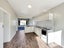 78 Hamilton Street, East Gore, Gore - Carousel 3