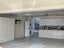 43 Northboro Road, Belmont, Auckland - Carousel 14