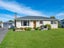 705 Rainbow Avenue, Parkvale, Hastings - Carousel 5