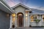 35 Brookfield Drive, Northwood, Christchurch - Carousel 2