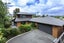 22 Studholme Street, Somerfield, Christchurch - Carousel 1