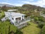 56 Paetawa Road, Peka Peka, Waikanae - Carousel 25