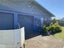 3 Cholmondeley Crescent, Whitianga, Whitianga - Carousel 4