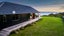 288 Tai Road, Opunake - Carousel 41
