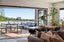 4A Torbay Heights, Torbay, Auckland - Carousel 1