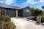 7 Valour Lane, Halswell, Christchurch - Carousel 1