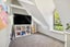66 Kennedy Road, Albany - Carousel 34