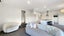 23 Ian Sage Avenue, Torbay, Auckland - Carousel 5