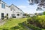 76 Wai-Iti Terrace, Bryndwr, Christchurch - Carousel 3