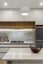4A Thomas Rielly Avenue, Hobsonville, Auckland - Carousel 3