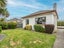 142 Ross Street, Grasmere, Invercargill - Carousel 1