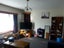 13 Branston Street, Hornby, Christchurch - Carousel 2