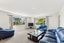2/109 View Road, Sunnyvale, Waitakere City, Auckland - Carousel 2