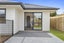 3/74 Claude Street, Fairfield, Hamilton - Carousel 17