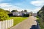 77 Cutts Road, Russley, Christchurch - Carousel 1