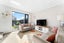 12 Malcolm Calder Road, Hobsonville, Auckland - Carousel 9
