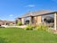 86 Roydon Drive, Templeton, Christchurch - Carousel 2