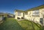 503 Omahu Road, Frimley, Hastings - Carousel 14