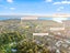 84 Chelsea View Drive, Chatswood, Auckland - Carousel 29