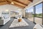 31 William Bayes Place, Red Beach, Whangaparaoa - Carousel 5