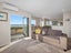9/199 Papamoa Beach Road, Papamoa Beach, Papamoa - Carousel 4