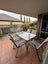 9 Di Pierri Way, The Wood, Nelson - Carousel 1