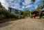 48 Haven Street, Palmerston - Carousel 48