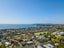 4 Elliston Crescent, Stanmore Bay, Whangaparaoa - Carousel 49